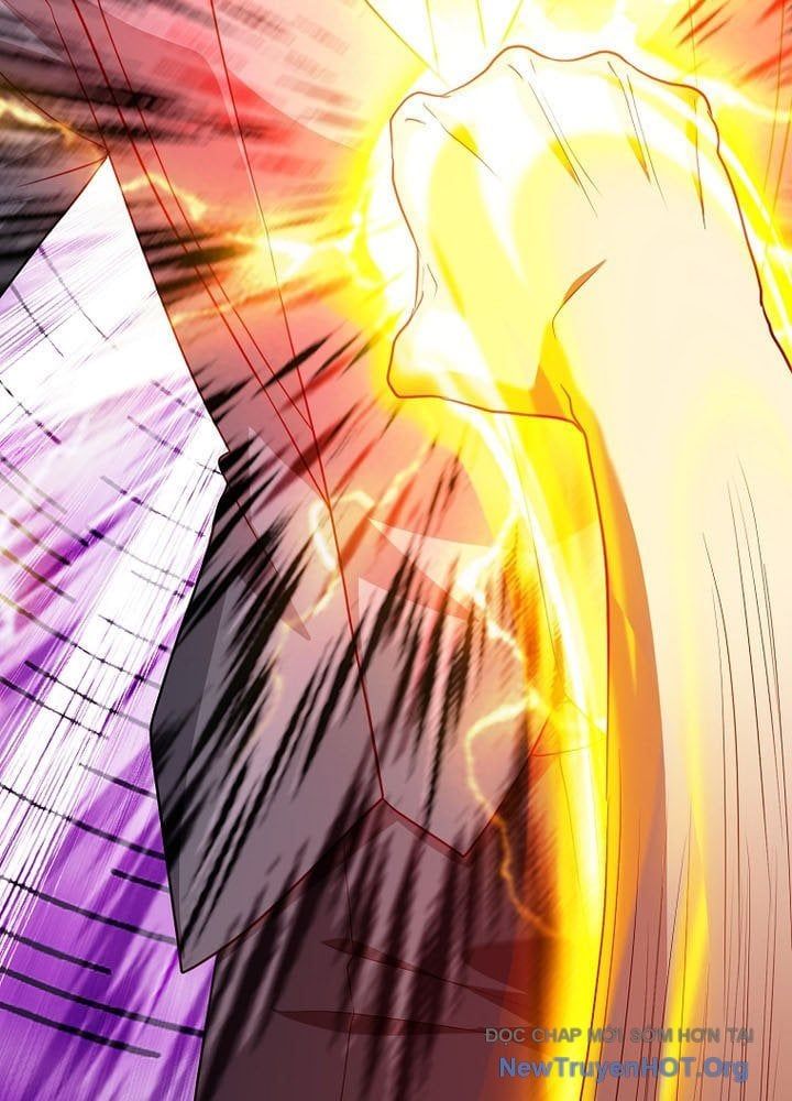 Thiên Tài Võ Thuật Hồi Quy - Chapter 107 - Page 116