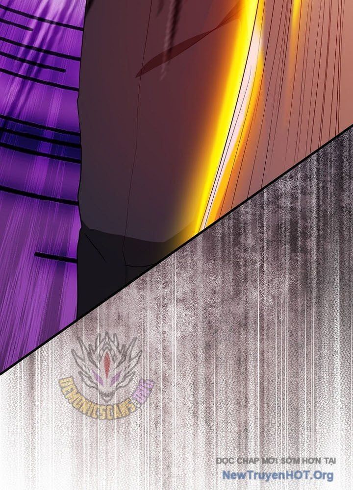 Thiên Tài Võ Thuật Hồi Quy - Chapter 107 - Page 117