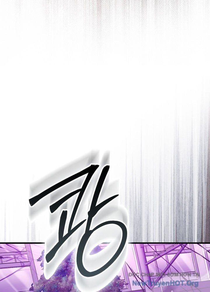 Thiên Tài Võ Thuật Hồi Quy - Chapter 107 - Page 118