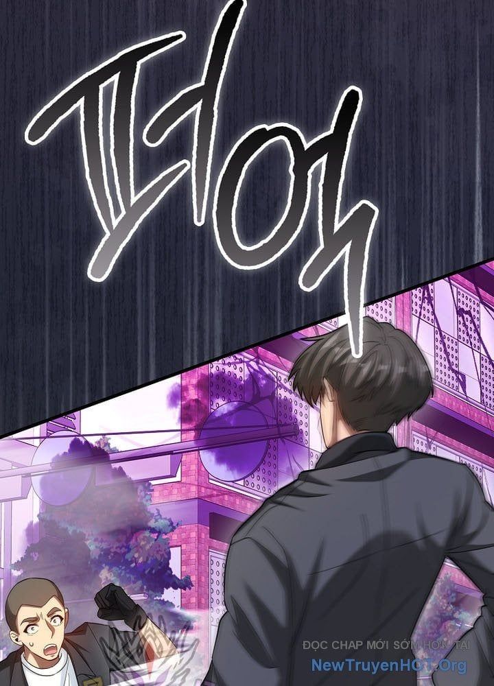 Thiên Tài Võ Thuật Hồi Quy - Chapter 107 - Page 12