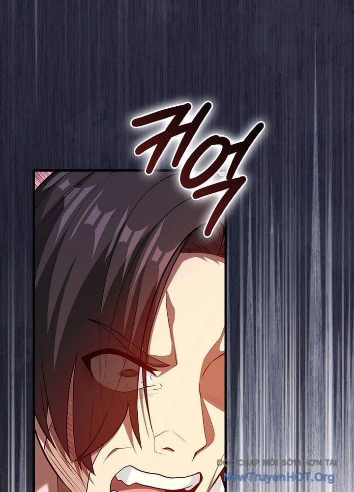 Thiên Tài Võ Thuật Hồi Quy - Chapter 107 - Page 120