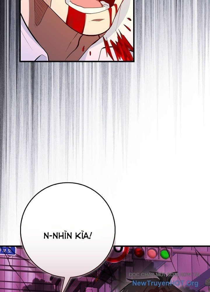 Thiên Tài Võ Thuật Hồi Quy - Chapter 107 - Page 121