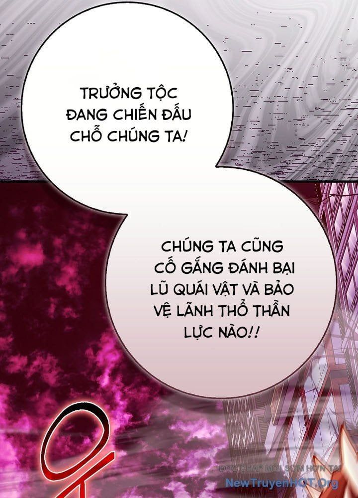 Thiên Tài Võ Thuật Hồi Quy - Chapter 107 - Page 123