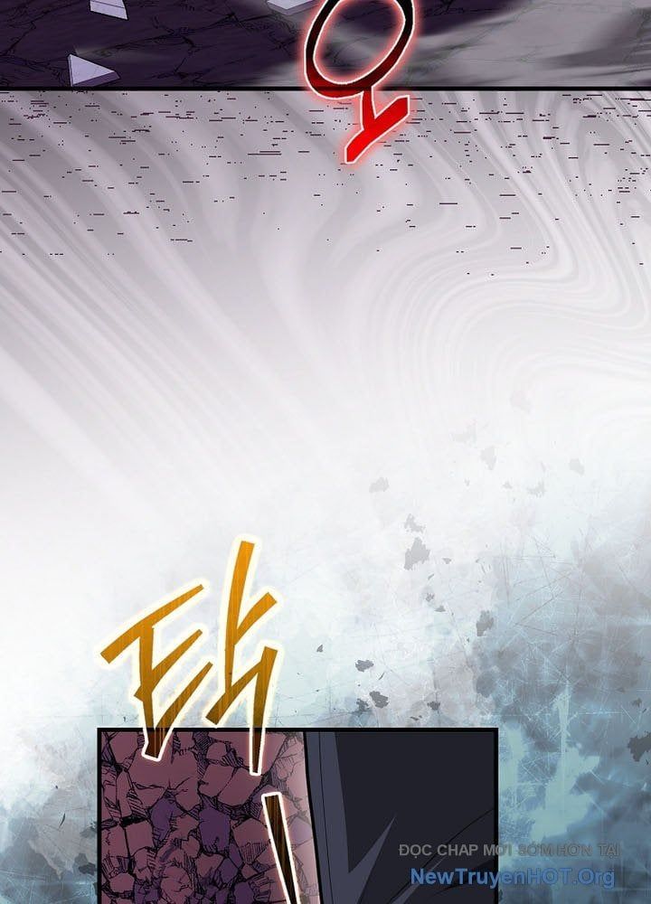 Thiên Tài Võ Thuật Hồi Quy - Chapter 107 - Page 125