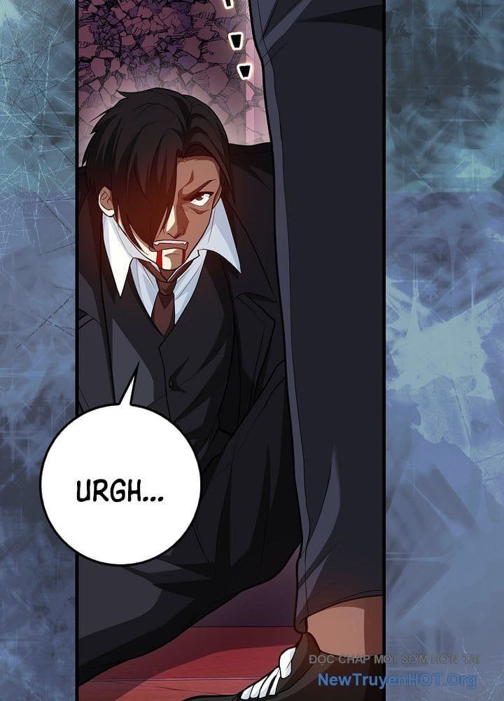 Thiên Tài Võ Thuật Hồi Quy - Chapter 107 - Page 126