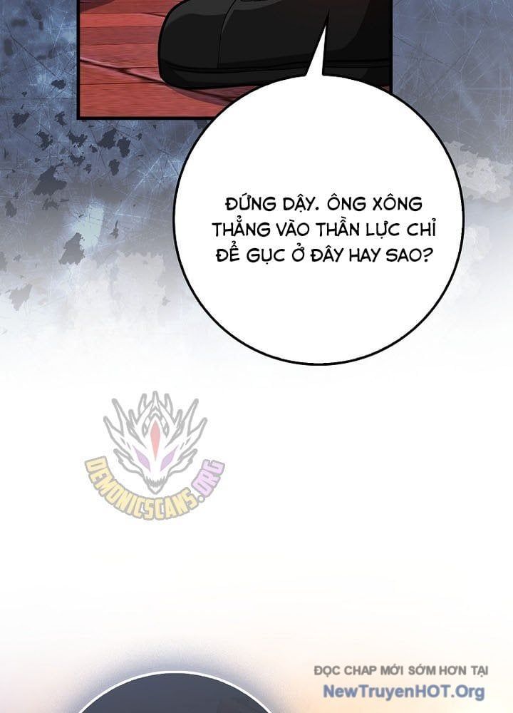 Thiên Tài Võ Thuật Hồi Quy - Chapter 107 - Page 127