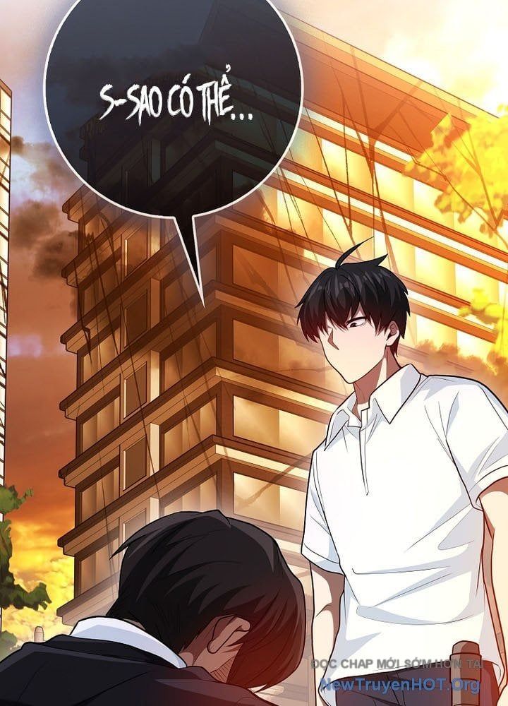 Thiên Tài Võ Thuật Hồi Quy - Chapter 107 - Page 128