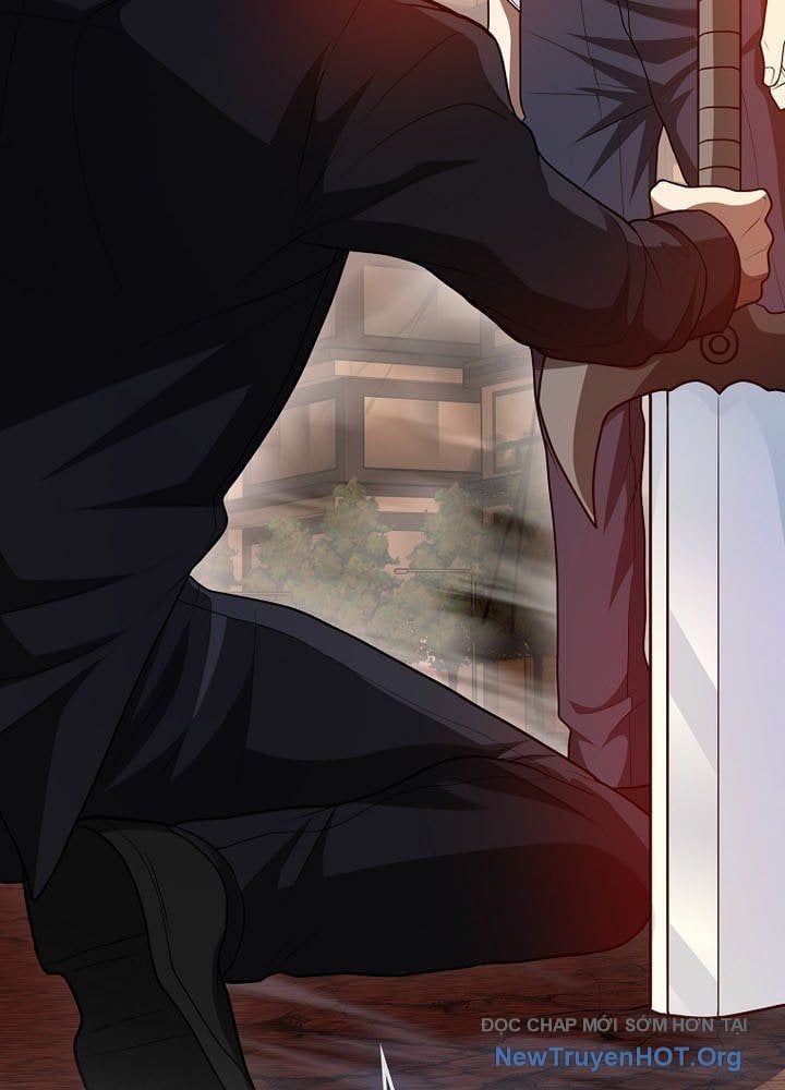 Thiên Tài Võ Thuật Hồi Quy - Chapter 107 - Page 129