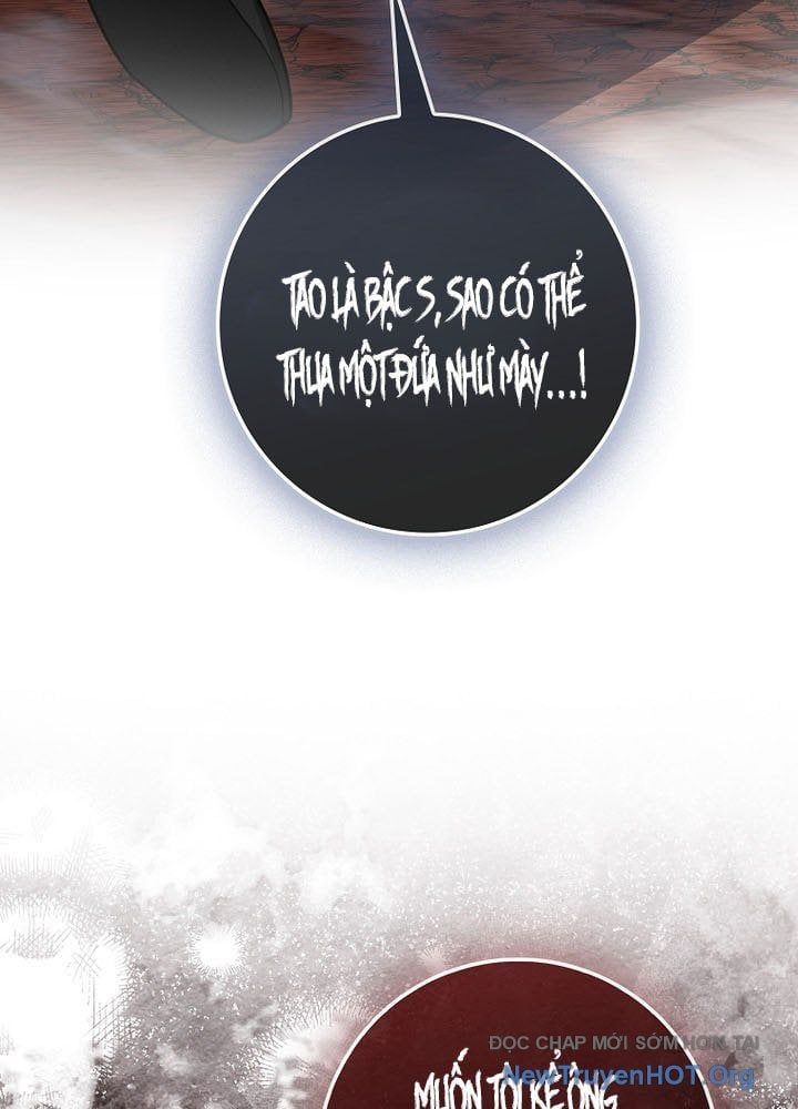 Thiên Tài Võ Thuật Hồi Quy - Chapter 107 - Page 130