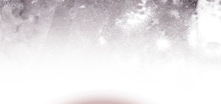 Thiên Tài Võ Thuật Hồi Quy - Chapter 107 - Page 132