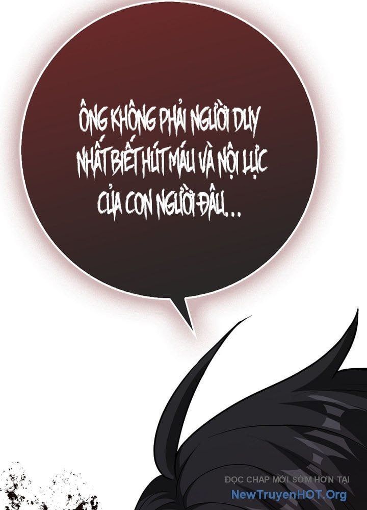 Thiên Tài Võ Thuật Hồi Quy - Chapter 107 - Page 133