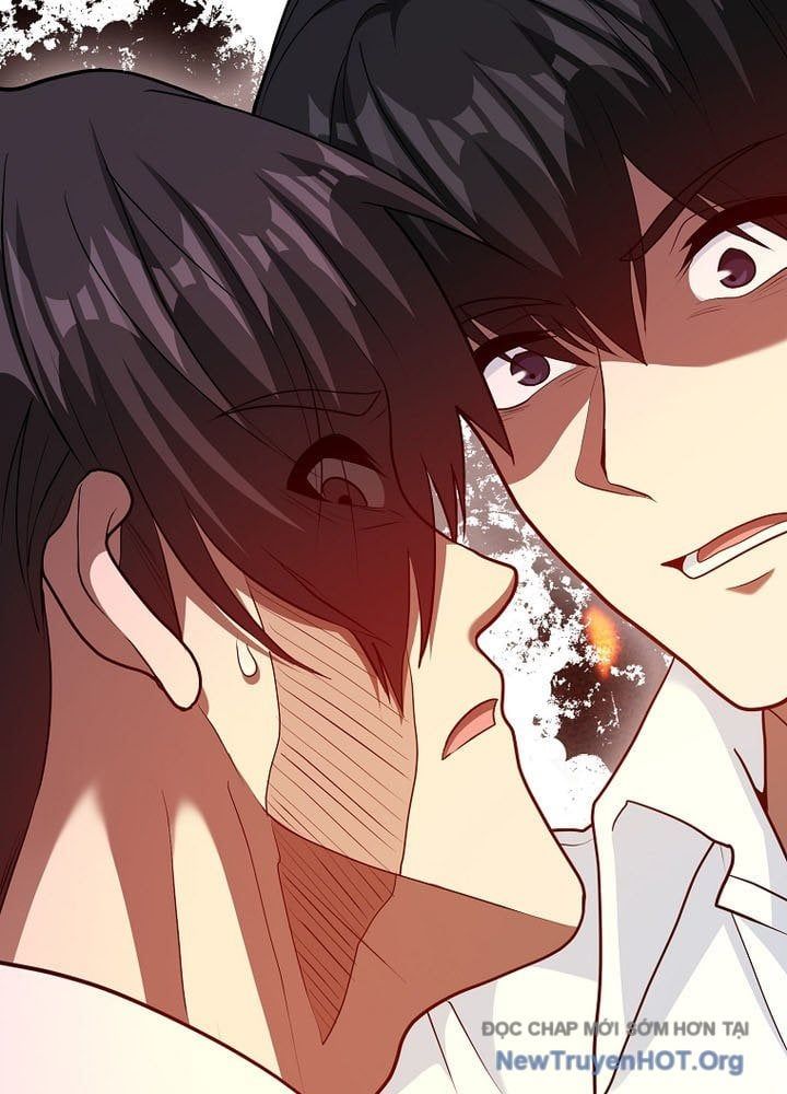 Thiên Tài Võ Thuật Hồi Quy - Chapter 107 - Page 134