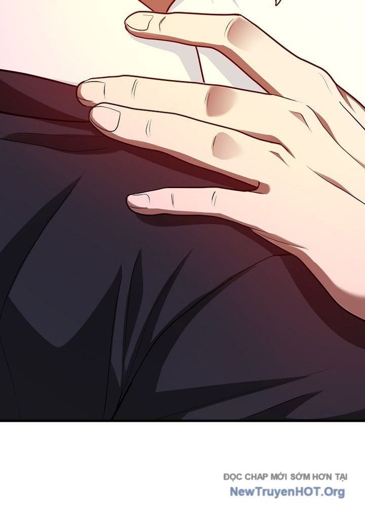 Thiên Tài Võ Thuật Hồi Quy - Chapter 107 - Page 135