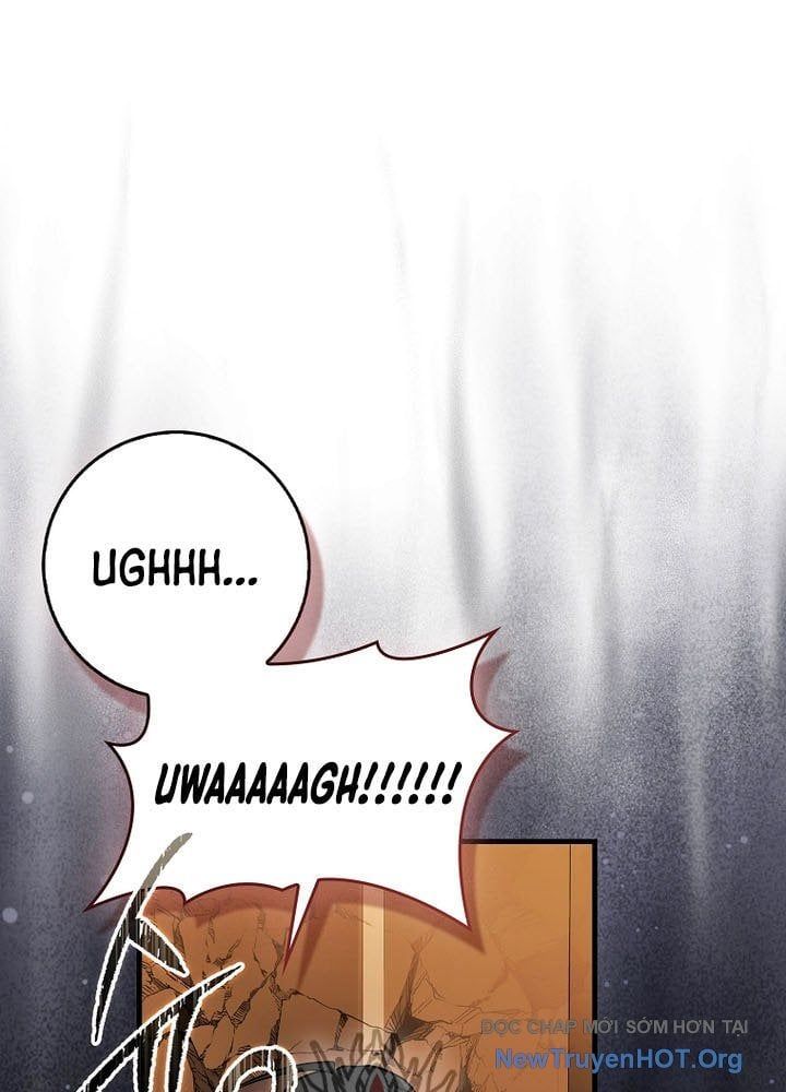 Thiên Tài Võ Thuật Hồi Quy - Chapter 107 - Page 136