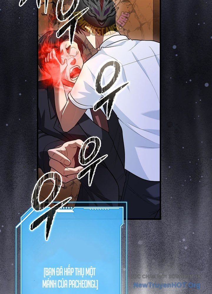 Thiên Tài Võ Thuật Hồi Quy - Chapter 107 - Page 137