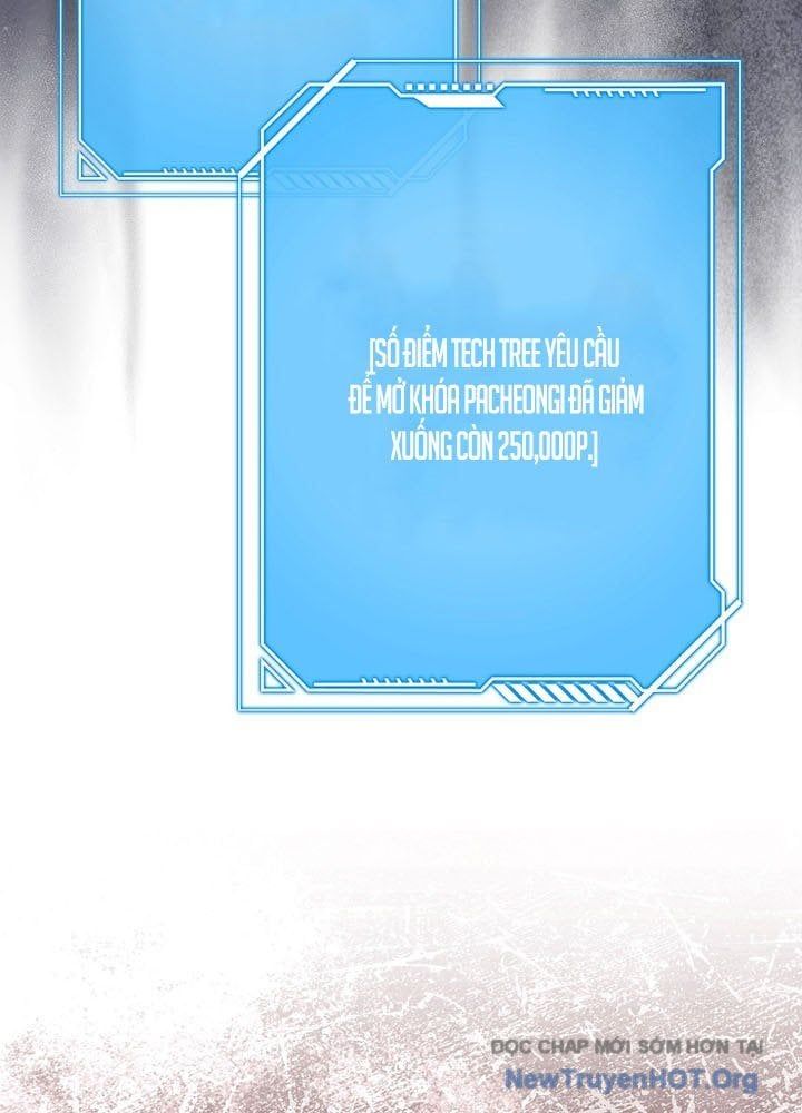 Thiên Tài Võ Thuật Hồi Quy - Chapter 107 - Page 138