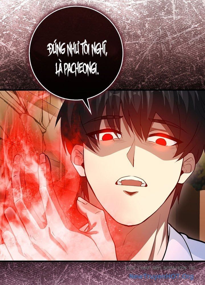 Thiên Tài Võ Thuật Hồi Quy - Chapter 107 - Page 139