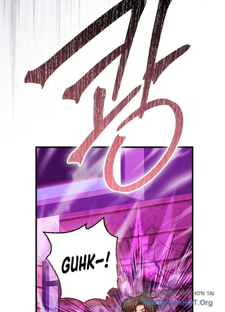 Thiên Tài Võ Thuật Hồi Quy - Chapter 107 - Page 14