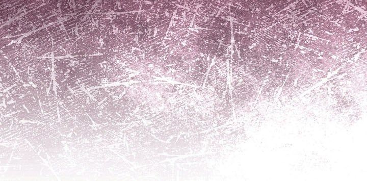 Thiên Tài Võ Thuật Hồi Quy - Chapter 107 - Page 140