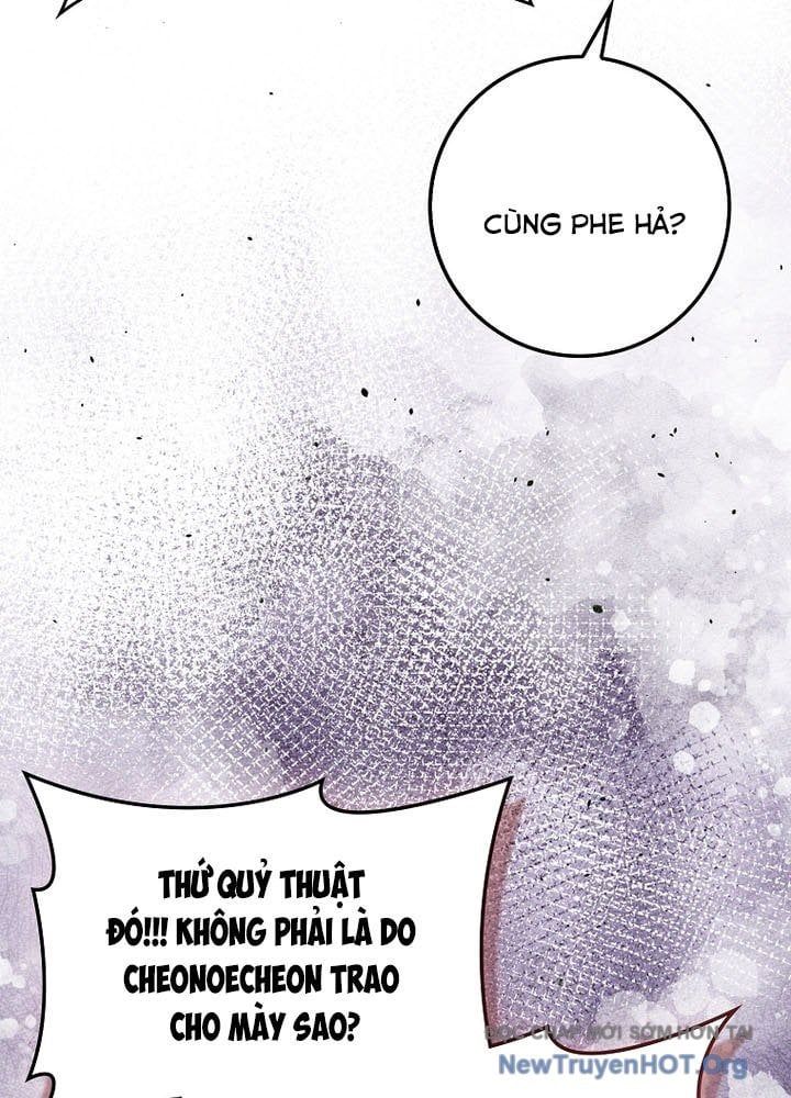 Thiên Tài Võ Thuật Hồi Quy - Chapter 107 - Page 142