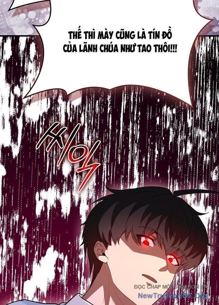 Thiên Tài Võ Thuật Hồi Quy - Chapter 107 - Page 143