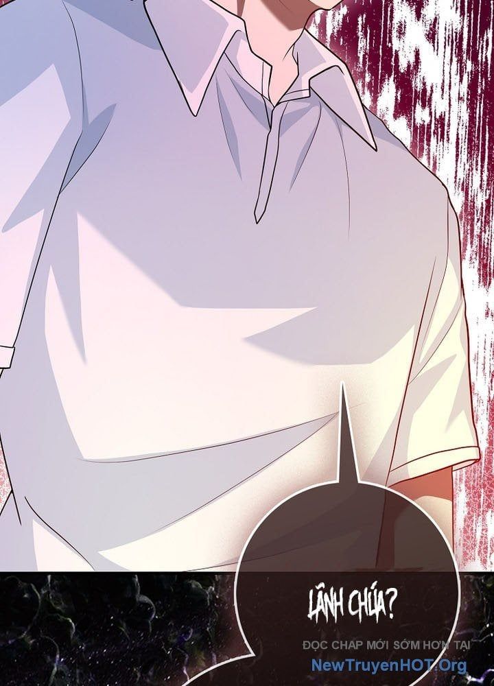 Thiên Tài Võ Thuật Hồi Quy - Chapter 107 - Page 144