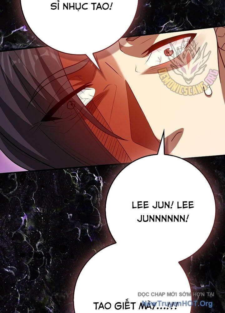 Thiên Tài Võ Thuật Hồi Quy - Chapter 107 - Page 146