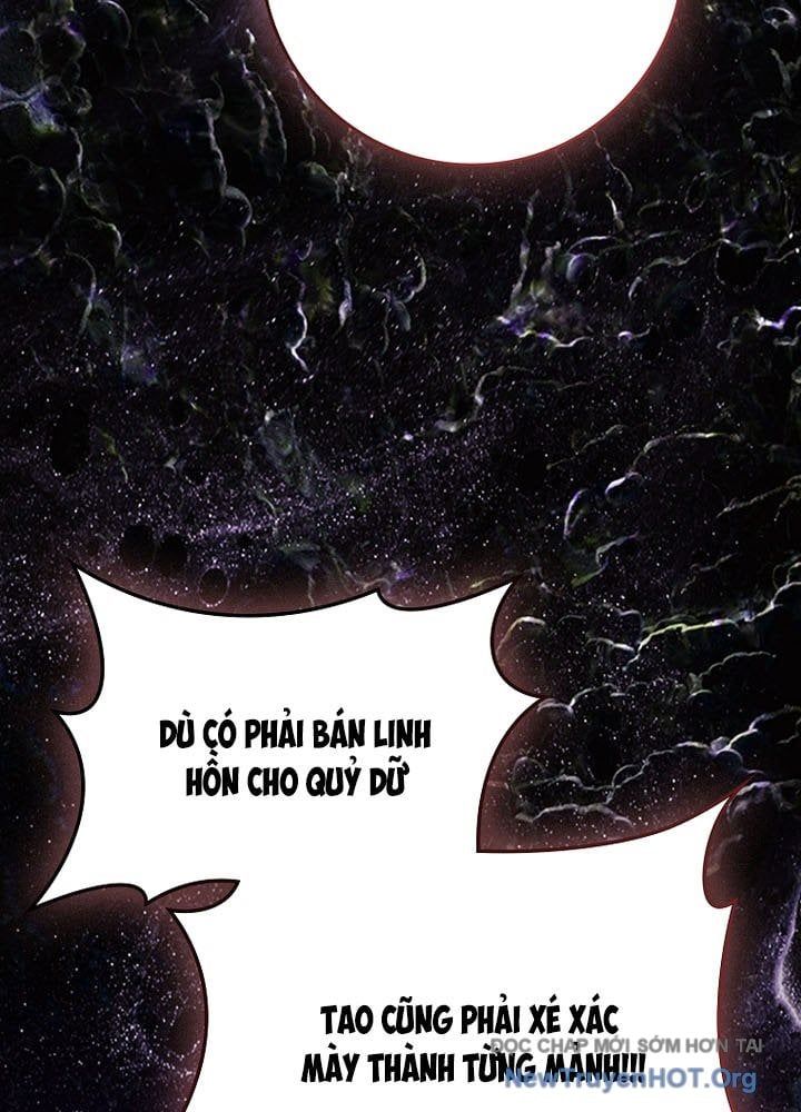 Thiên Tài Võ Thuật Hồi Quy - Chapter 107 - Page 147