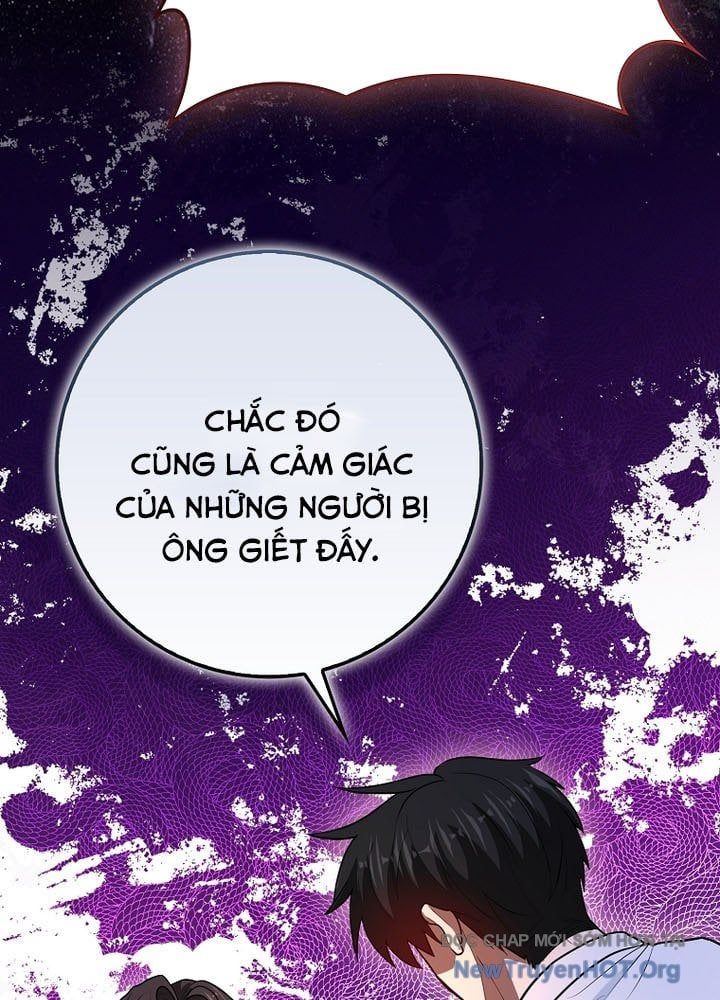 Thiên Tài Võ Thuật Hồi Quy - Chapter 107 - Page 148