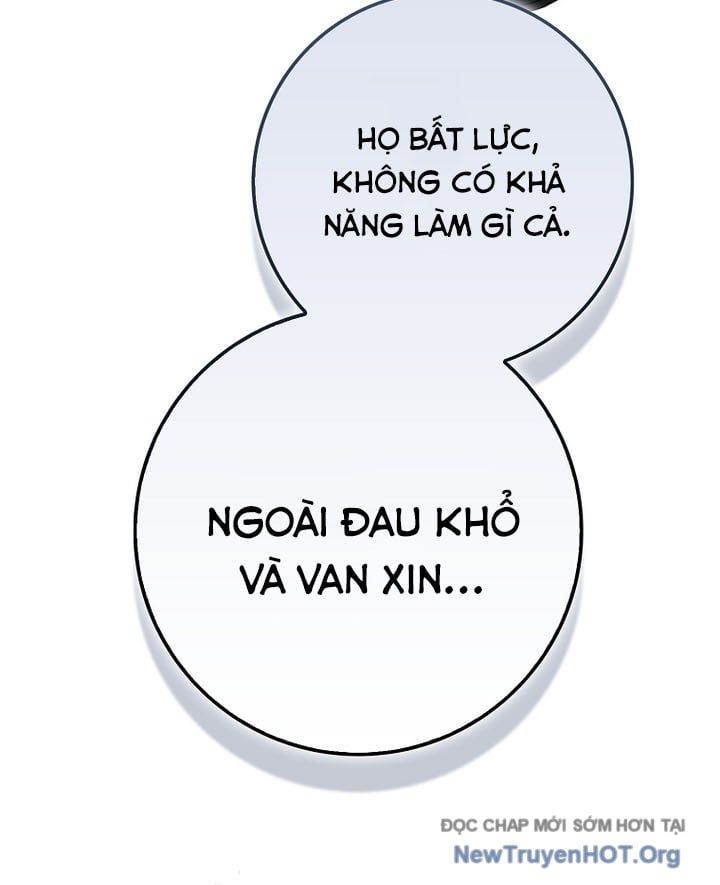 Thiên Tài Võ Thuật Hồi Quy - Chapter 107 - Page 150