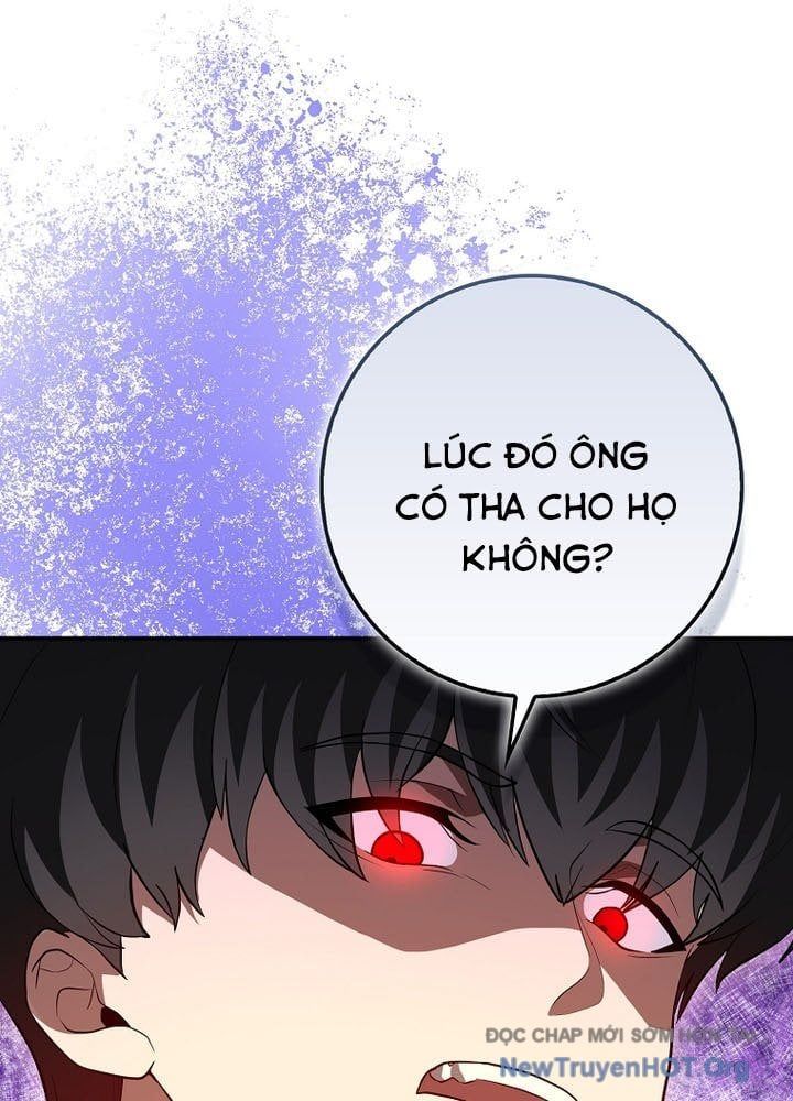 Thiên Tài Võ Thuật Hồi Quy - Chapter 107 - Page 151