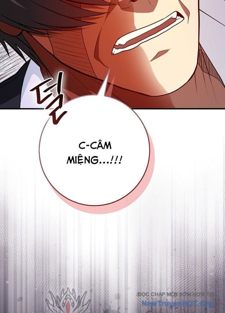 Thiên Tài Võ Thuật Hồi Quy - Chapter 107 - Page 153