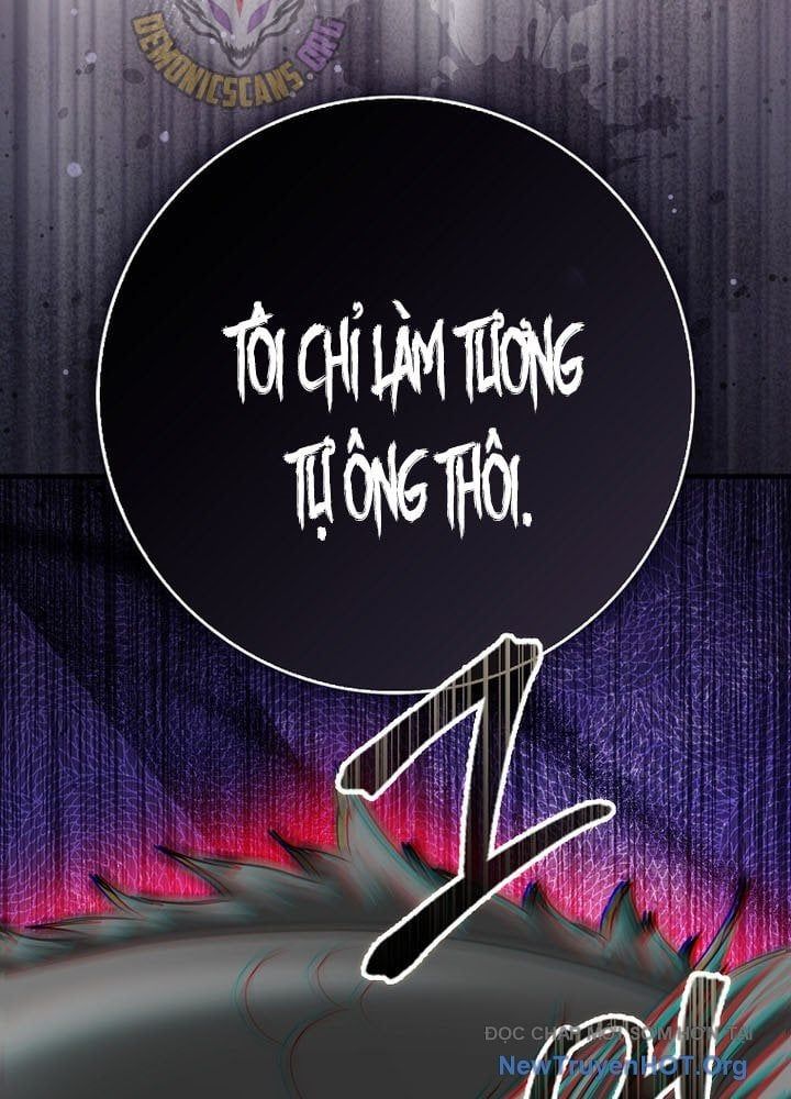 Thiên Tài Võ Thuật Hồi Quy - Chapter 107 - Page 154