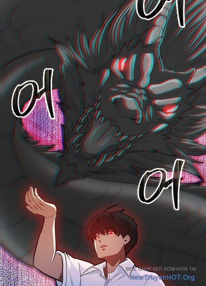 Thiên Tài Võ Thuật Hồi Quy - Chapter 107 - Page 155