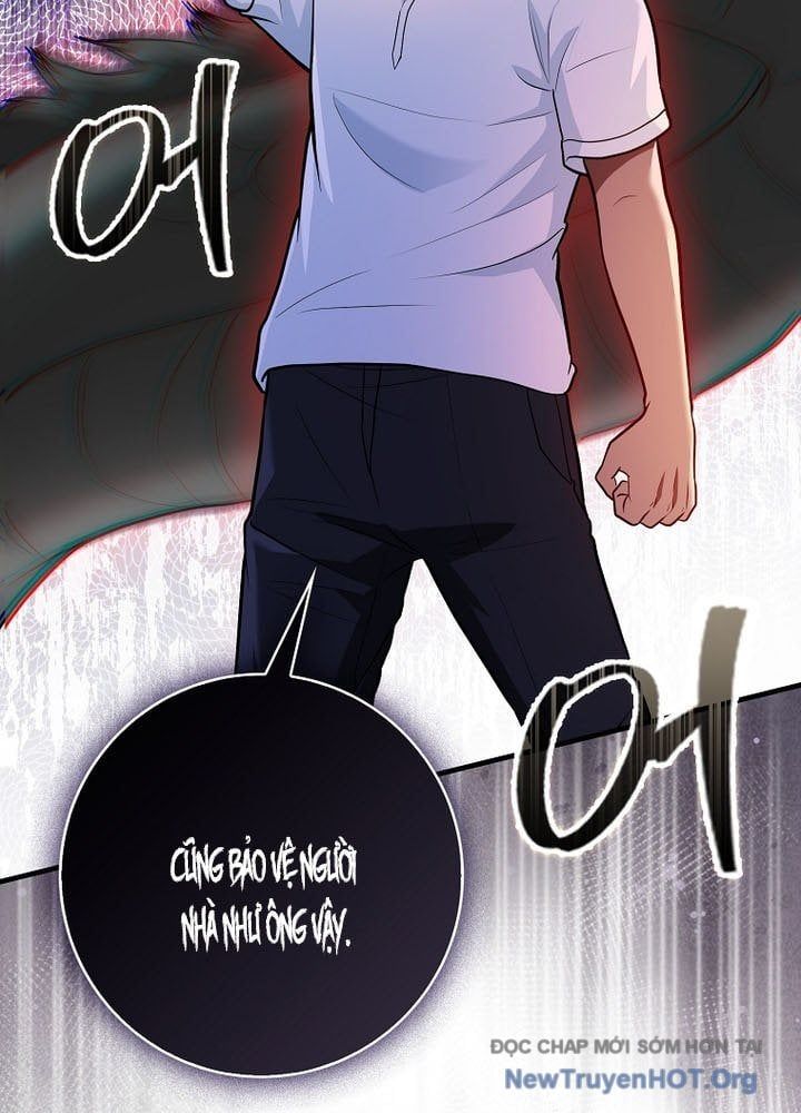 Thiên Tài Võ Thuật Hồi Quy - Chapter 107 - Page 156