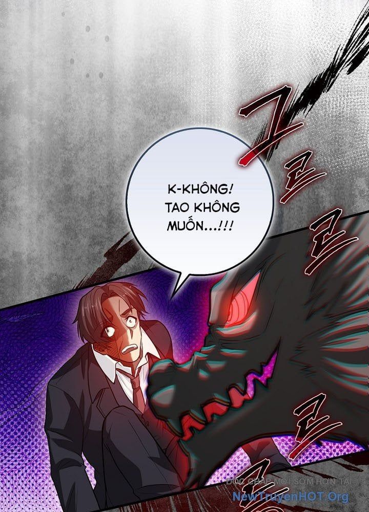 Thiên Tài Võ Thuật Hồi Quy - Chapter 107 - Page 158