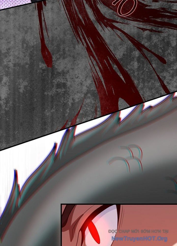 Thiên Tài Võ Thuật Hồi Quy - Chapter 107 - Page 159