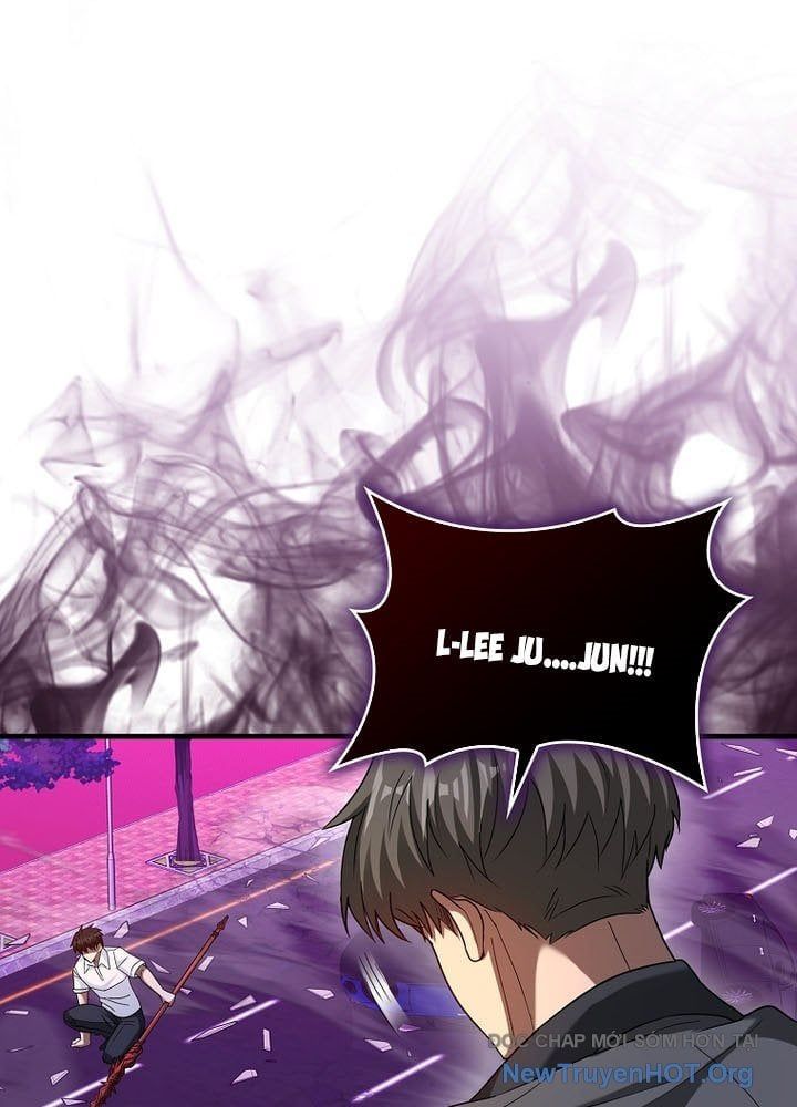 Thiên Tài Võ Thuật Hồi Quy - Chapter 107 - Page 16