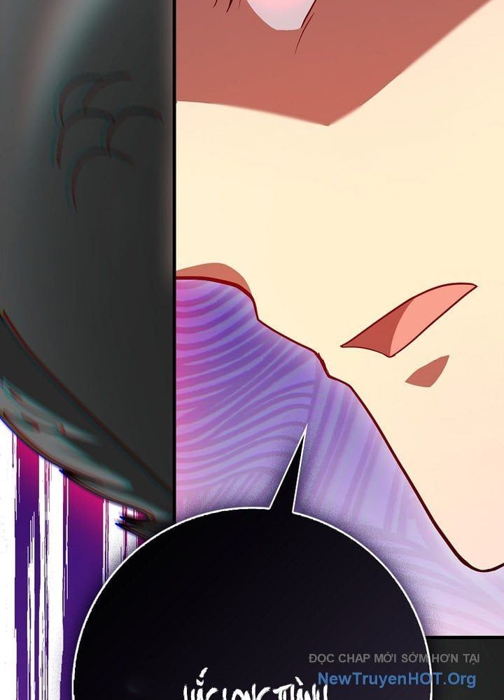 Thiên Tài Võ Thuật Hồi Quy - Chapter 107 - Page 160