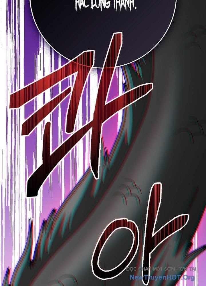 Thiên Tài Võ Thuật Hồi Quy - Chapter 107 - Page 161