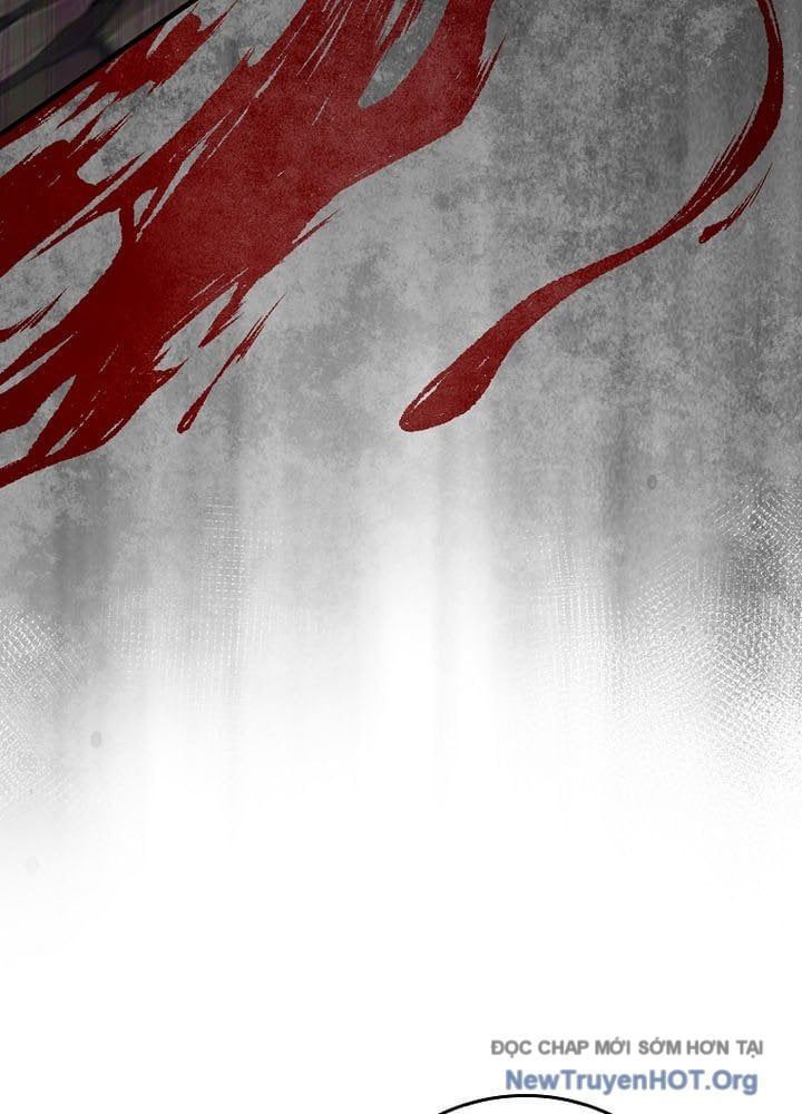 Thiên Tài Võ Thuật Hồi Quy - Chapter 107 - Page 163