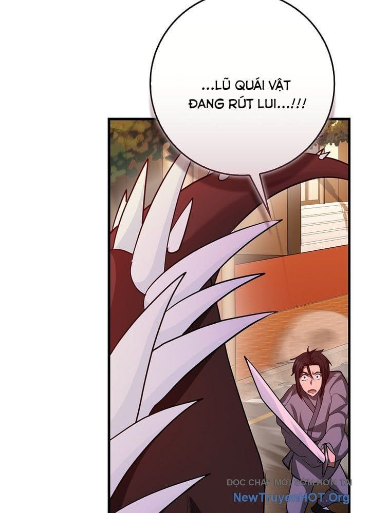 Thiên Tài Võ Thuật Hồi Quy - Chapter 107 - Page 164