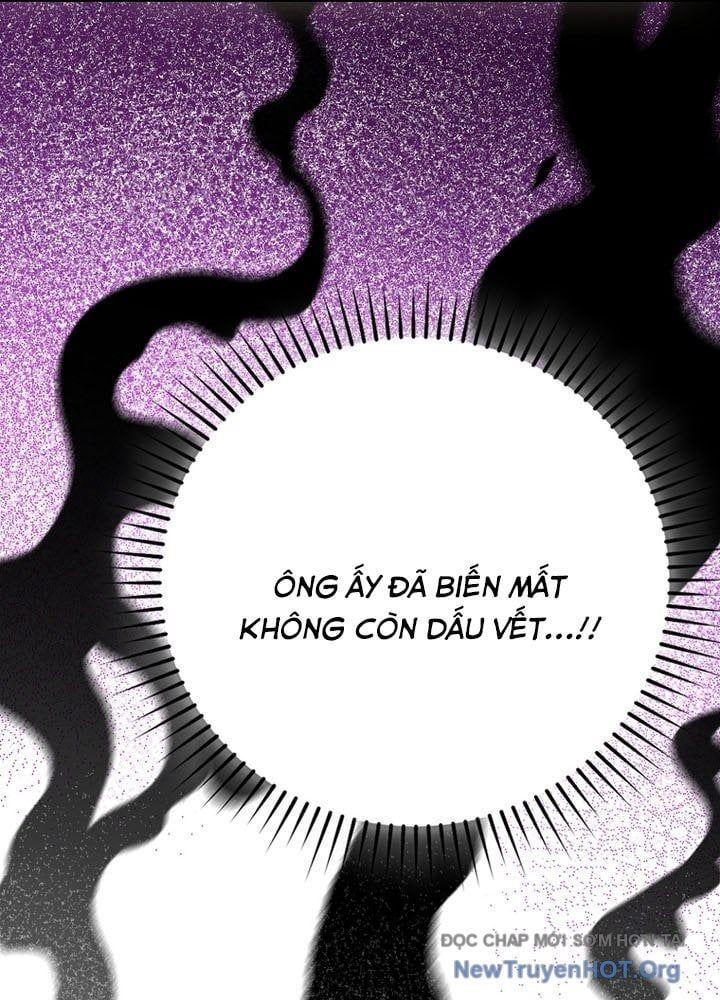 Thiên Tài Võ Thuật Hồi Quy - Chapter 107 - Page 167