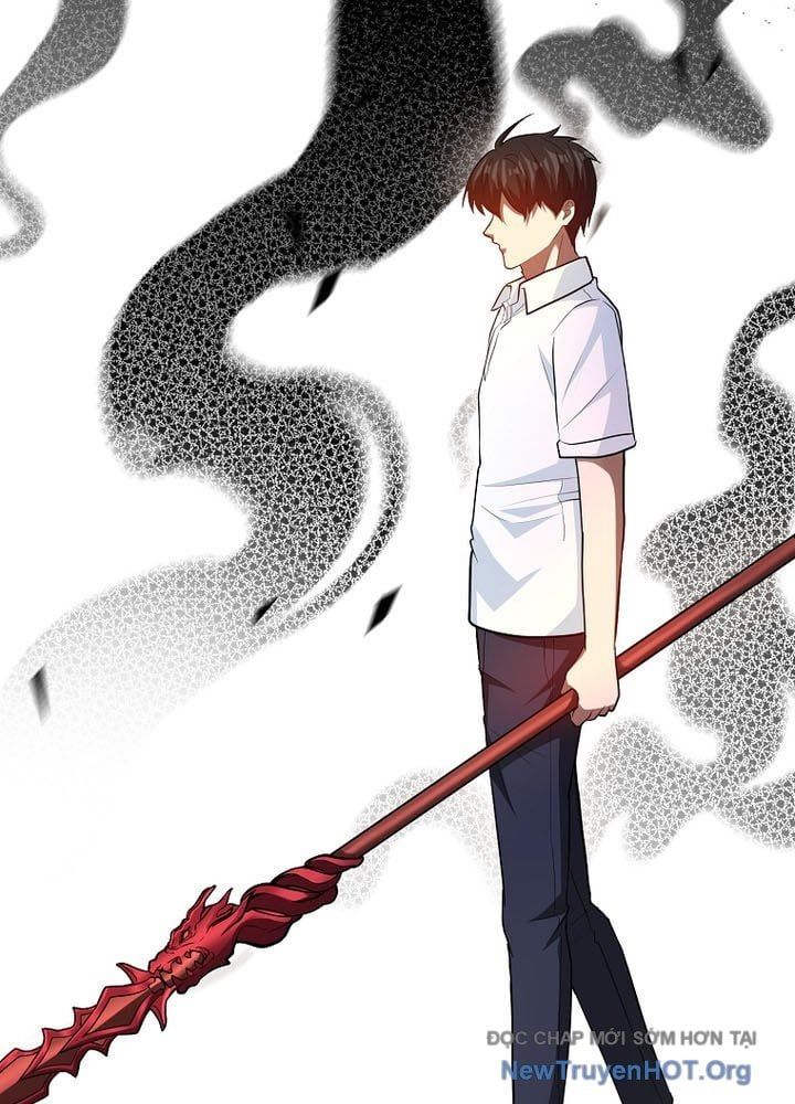 Thiên Tài Võ Thuật Hồi Quy - Chapter 107 - Page 168