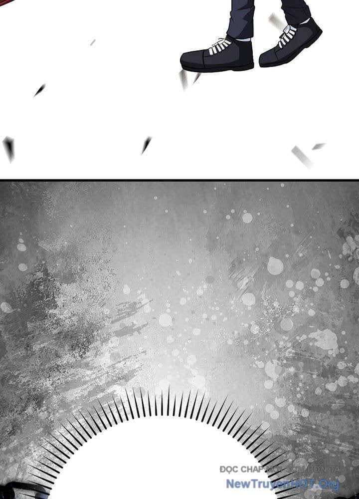 Thiên Tài Võ Thuật Hồi Quy - Chapter 107 - Page 169