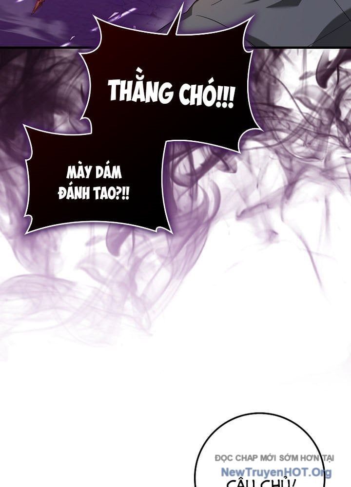 Thiên Tài Võ Thuật Hồi Quy - Chapter 107 - Page 17