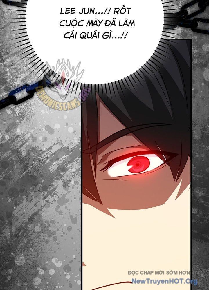 Thiên Tài Võ Thuật Hồi Quy - Chapter 107 - Page 170