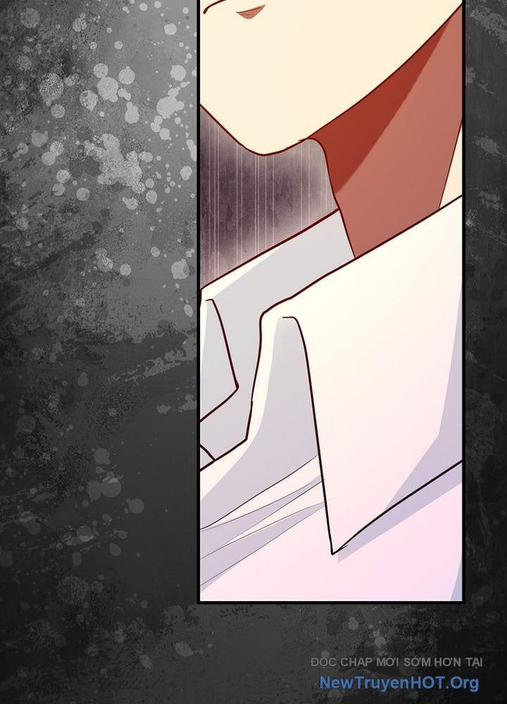 Thiên Tài Võ Thuật Hồi Quy - Chapter 107 - Page 171