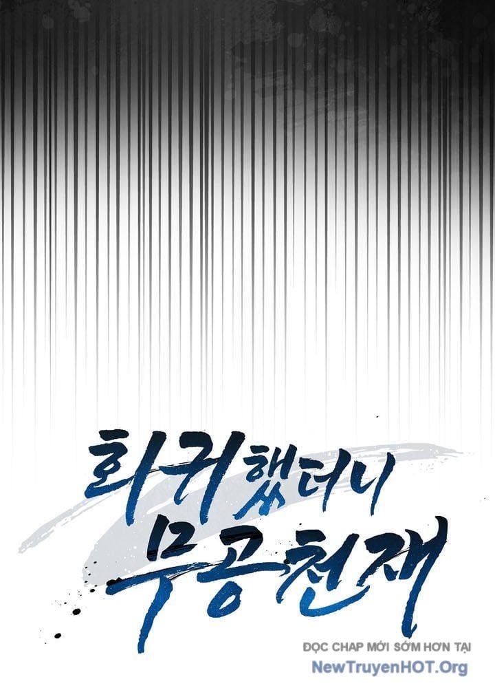 Thiên Tài Võ Thuật Hồi Quy - Chapter 107 - Page 172