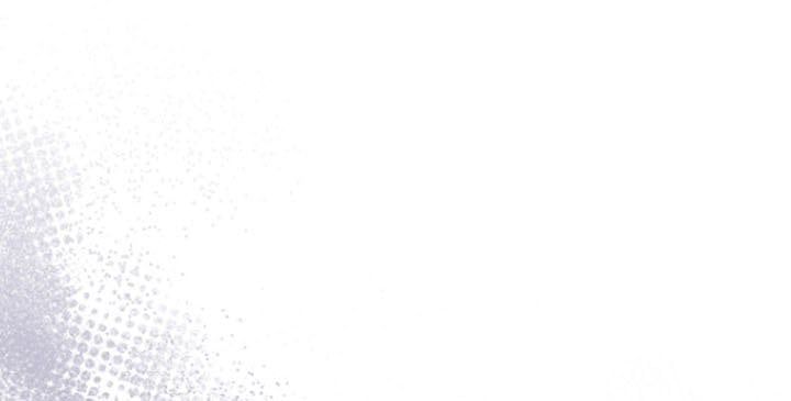 Thiên Tài Võ Thuật Hồi Quy - Chapter 107 - Page 19